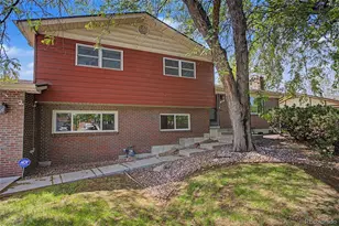 9831 Melody Dr, Northglenn, CO 80260 - Photo 26