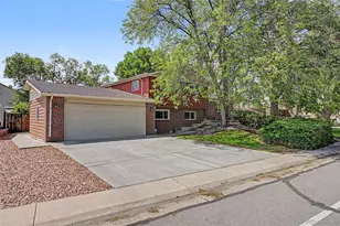 9831 Melody Dr, Northglenn, CO 80260 - Photo 4