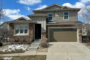6757 S Riverwood Way, Aurora, CO 80016 - Photo 1