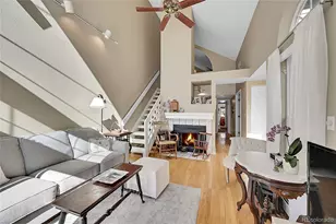 7448 Singing Hills Ct, Boulder, CO 80301 - Photo 2