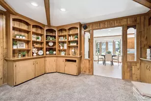 2212 Ammons St, Lakewood, CO 80214 - Photo 12