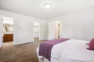 2212 Ammons St, Lakewood, CO 80214 - Photo 22