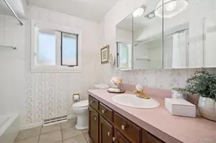 2212 Ammons St, Lakewood, CO 80214 - Photo 26