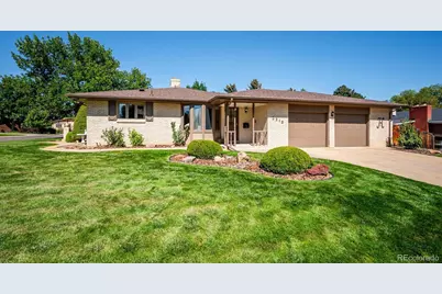 2212 Ammons Street, Lakewood, CO 80214 - Photo 4