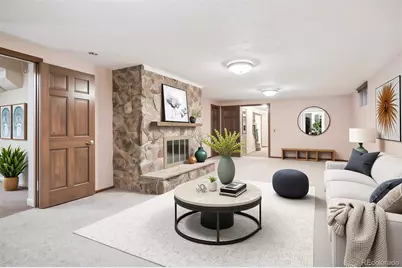 2212 Ammons Street, Lakewood, CO 80214 - Photo 36