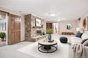 2212 Ammons St, Lakewood, CO 80214 - Photo 36