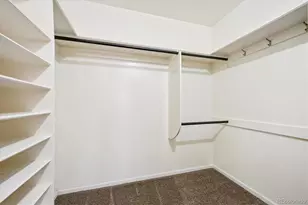 2212 Ammons St, Lakewood, CO 80214 - Photo 24