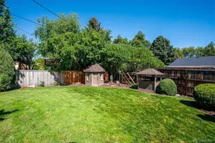 2212 Ammons St, Lakewood, CO 80214 - Photo 38