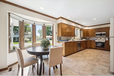 2212 Ammons Street, Lakewood, CO 80214 - Photo 16