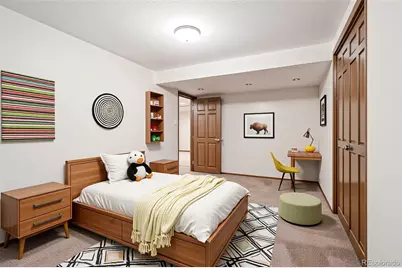 2212 Ammons Street, Lakewood, CO 80214 - Photo 32