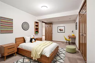 2212 Ammons St, Lakewood, CO 80214 - Photo 32