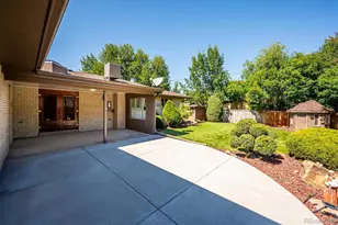 2212 Ammons St, Lakewood, CO 80214 - Photo 42