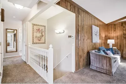 2212 Ammons Street, Lakewood, CO 80214 - Photo 20