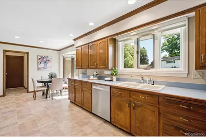 2212 Ammons Street, Lakewood, CO 80214 - Photo 14