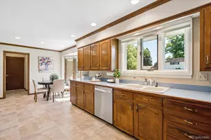 2212 Ammons St, Lakewood, CO 80214 - Photo 14