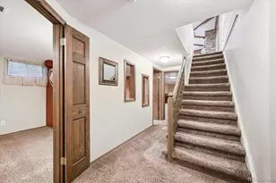 2212 Ammons St, Lakewood, CO 80214 - Photo 30