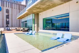 891 14th St, Denver, CO 80202 - Photo 28
