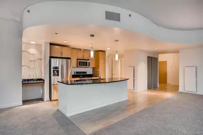 891 14th Street #1209, Denver, CO 80202 - Photo 4