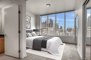 891 14th St, Denver, CO 80202 - Photo 10