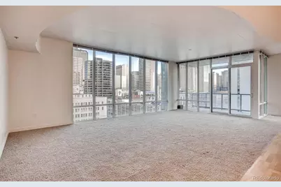 891 14th Street #1209, Denver, CO 80202 - Photo 2