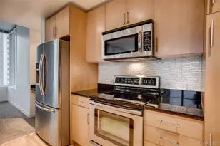 891 14th St, Denver, CO 80202 - Photo 6
