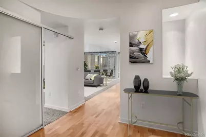 891 14th Street #1209, Denver, CO 80202 - Photo 14