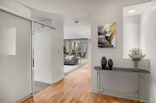 891 14th St, Denver, CO 80202 - Photo 14