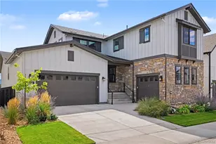 9204 Star Fall Cir, Littleton, CO 80125 - Photo 2
