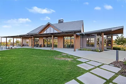 9204 Star Fall Circle, Littleton, CO 80125 - Photo 30