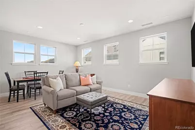 9204 Star Fall Circle, Littleton, CO 80125 - Photo 14