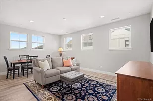 9204 Star Fall Cir, Littleton, CO 80125 - Photo 14