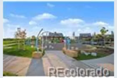 9204 Star Fall Circle, Littleton, CO 80125 - Photo 32