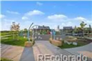 9204 Star Fall Cir, Littleton, CO 80125 - Photo 32