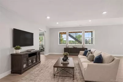 9204 Star Fall Circle, Littleton, CO 80125 - Photo 22