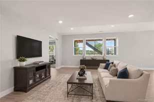 9204 Star Fall Cir, Littleton, CO 80125 - Photo 22