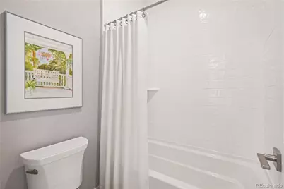 9204 Star Fall Circle, Littleton, CO 80125 - Photo 20