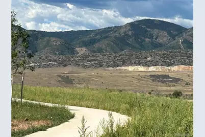 9204 Star Fall Circle, Littleton, CO 80125 - Photo 38