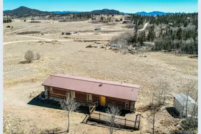 1060 Pinto Trail, Como, CO 80432 - Photo 46