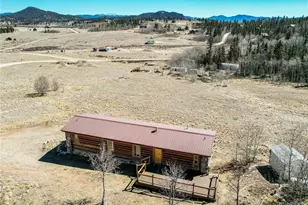 1060 Pinto Trail, Como, CO 80432 - Photo 46