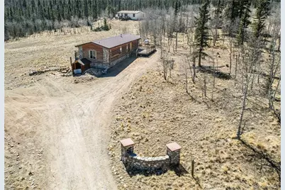 1060 Pinto Trail, Como, CO 80432 - Photo 44
