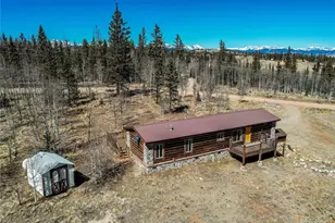 1060 Pinto Trail, Como, CO 80432 - Photo 40