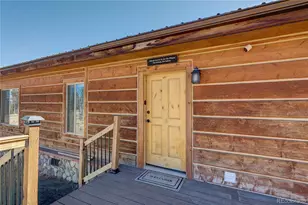 1060 Pinto Trail, Como, CO 80432 - Photo 6