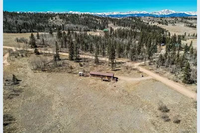 1060 Pinto Trail, Como, CO 80432 - Photo 38