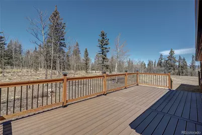 1060 Pinto Trail, Como, CO 80432 - Photo 6