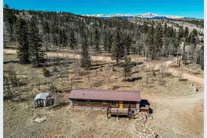 1060 Pinto Trail, Como, CO 80432 - Photo 38