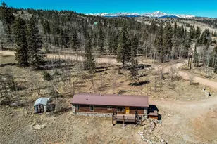 1060 Pinto Trail, Como, CO 80432 - Photo 38