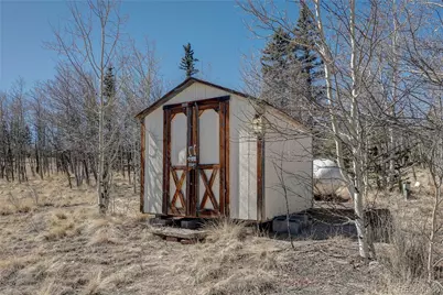 1060 Pinto Trail, Como, CO 80432 - Photo 8