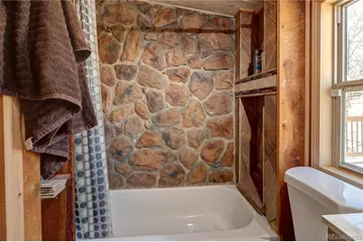 1060 Pinto Trail, Como, CO 80432 - Photo 32
