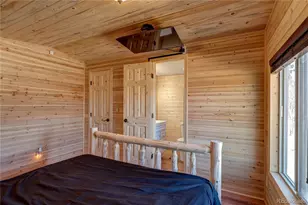 1060 Pinto Trail, Como, CO 80432 - Photo 24