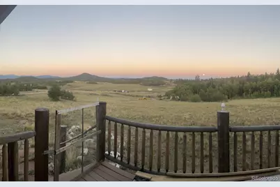 1060 Pinto Trail, Como, CO 80432 - Photo 50